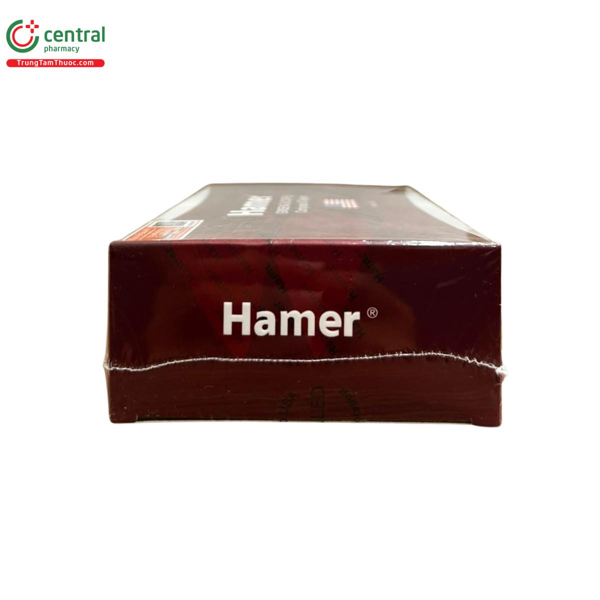 keo sam hamer 8 O6144 keo sam hamer 8 O6144
