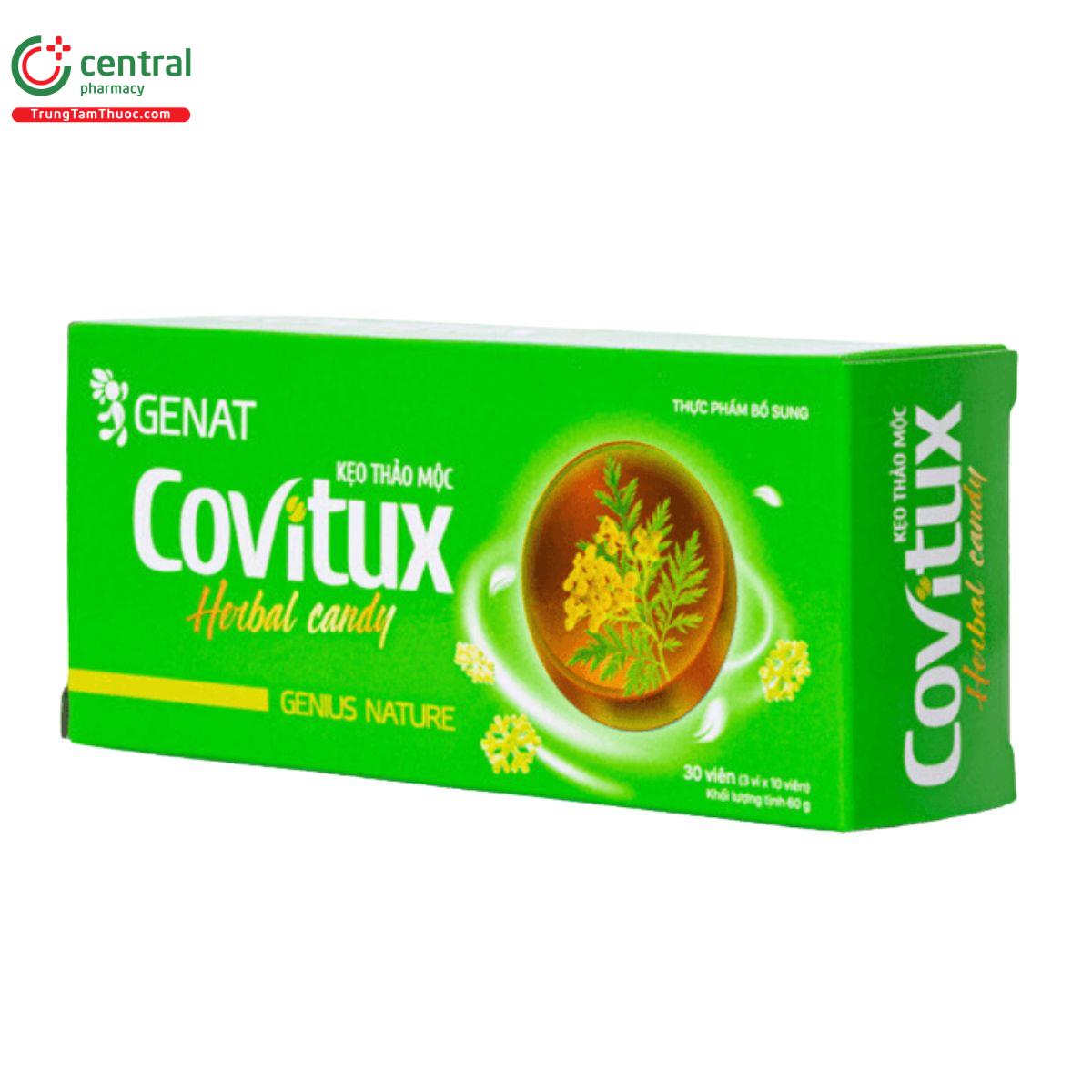 keo thao moc covitux herbal candy 2 Q6060