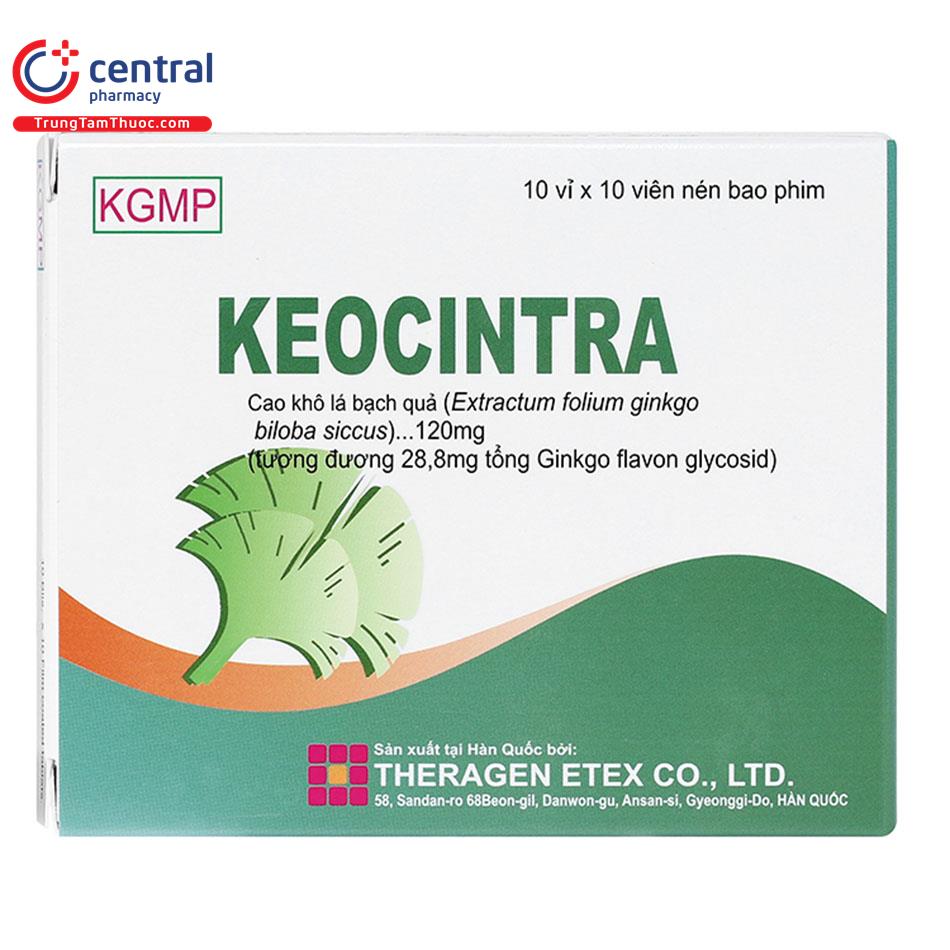 keocintra 3 A0671