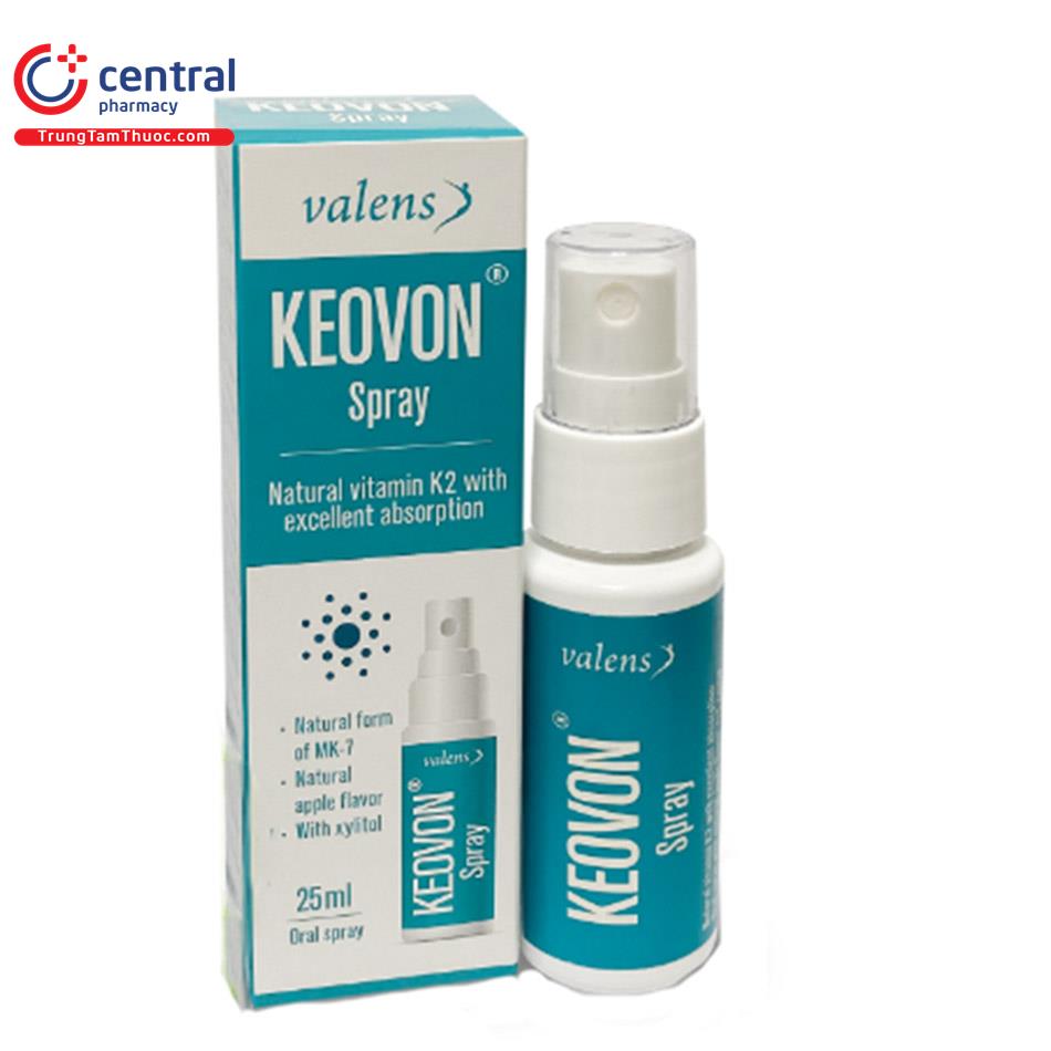 keovon spray 1 B0724