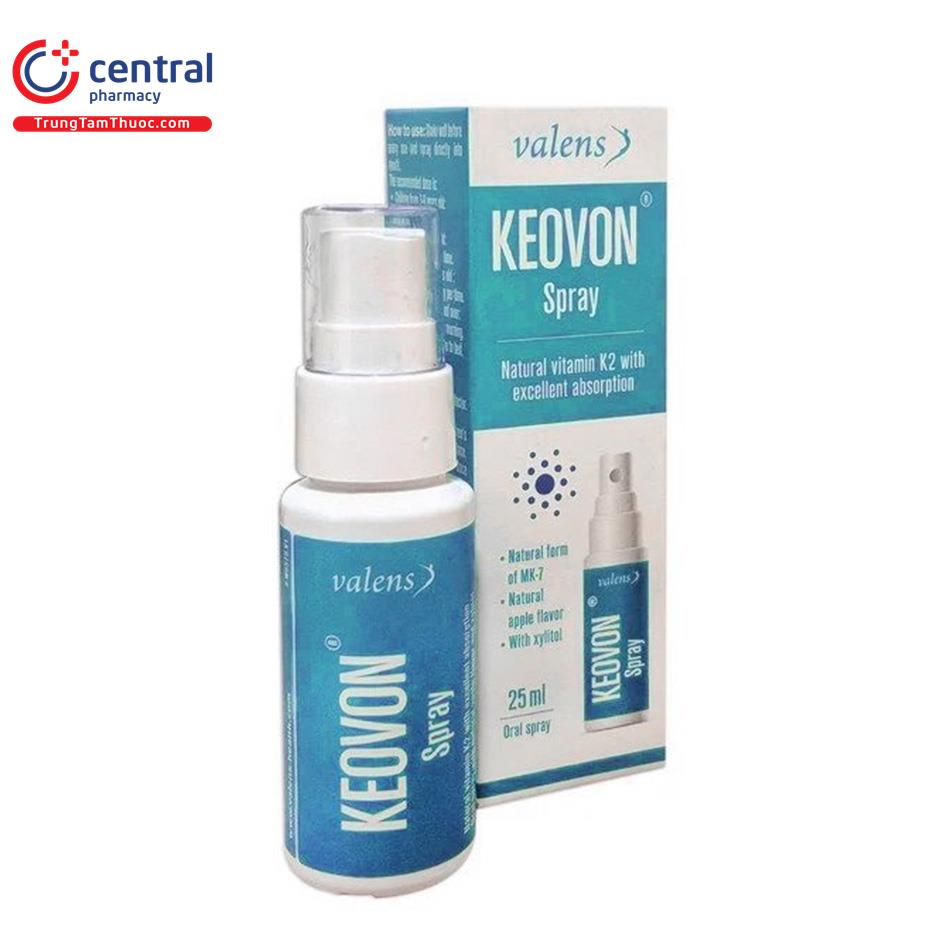 keovon spray 3 E1075