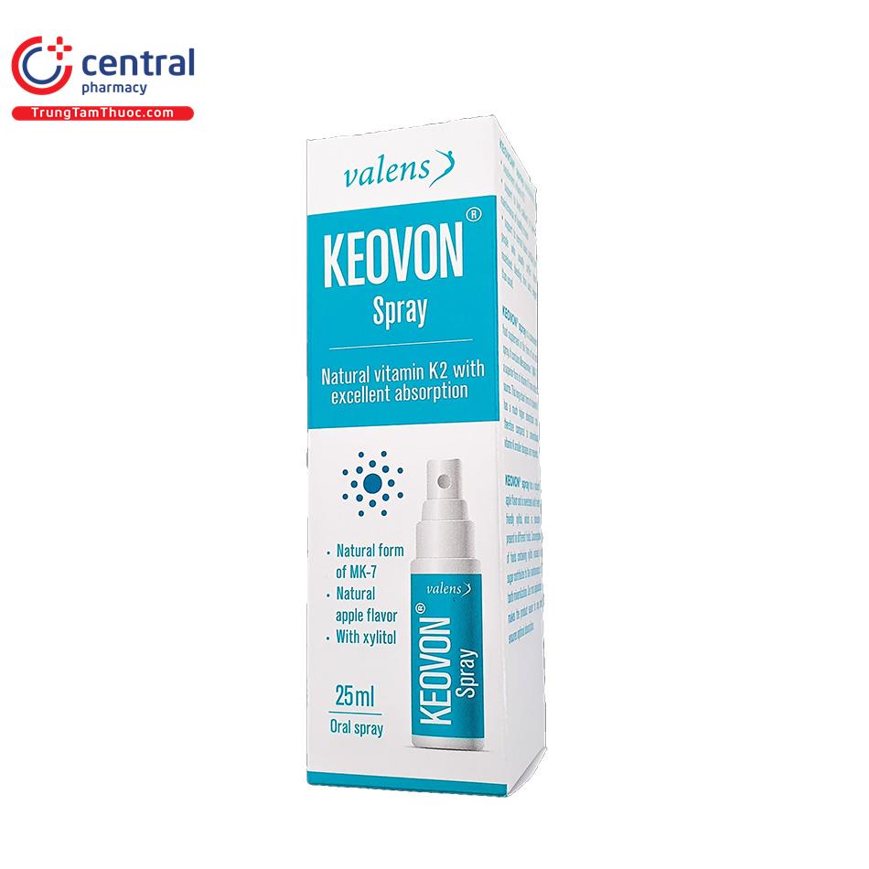 keovon spray 4 J3535