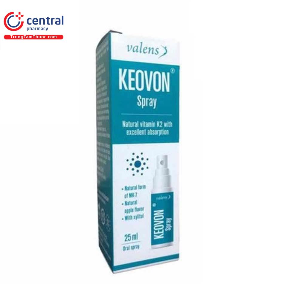 keovon spray 5 A0018