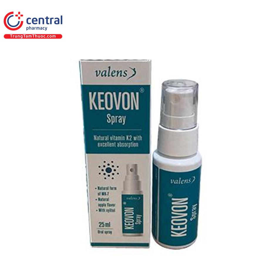 keovon spray 7 P6544