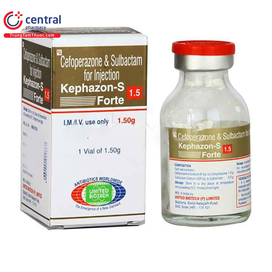 kephazonsforte2 B0530