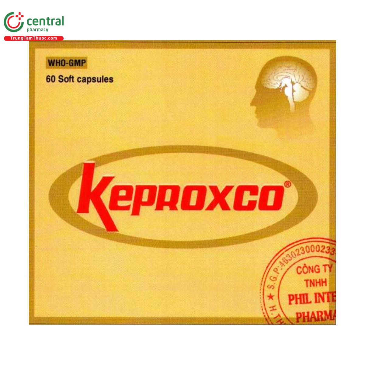 keproxco D1602 keproxco D1602
