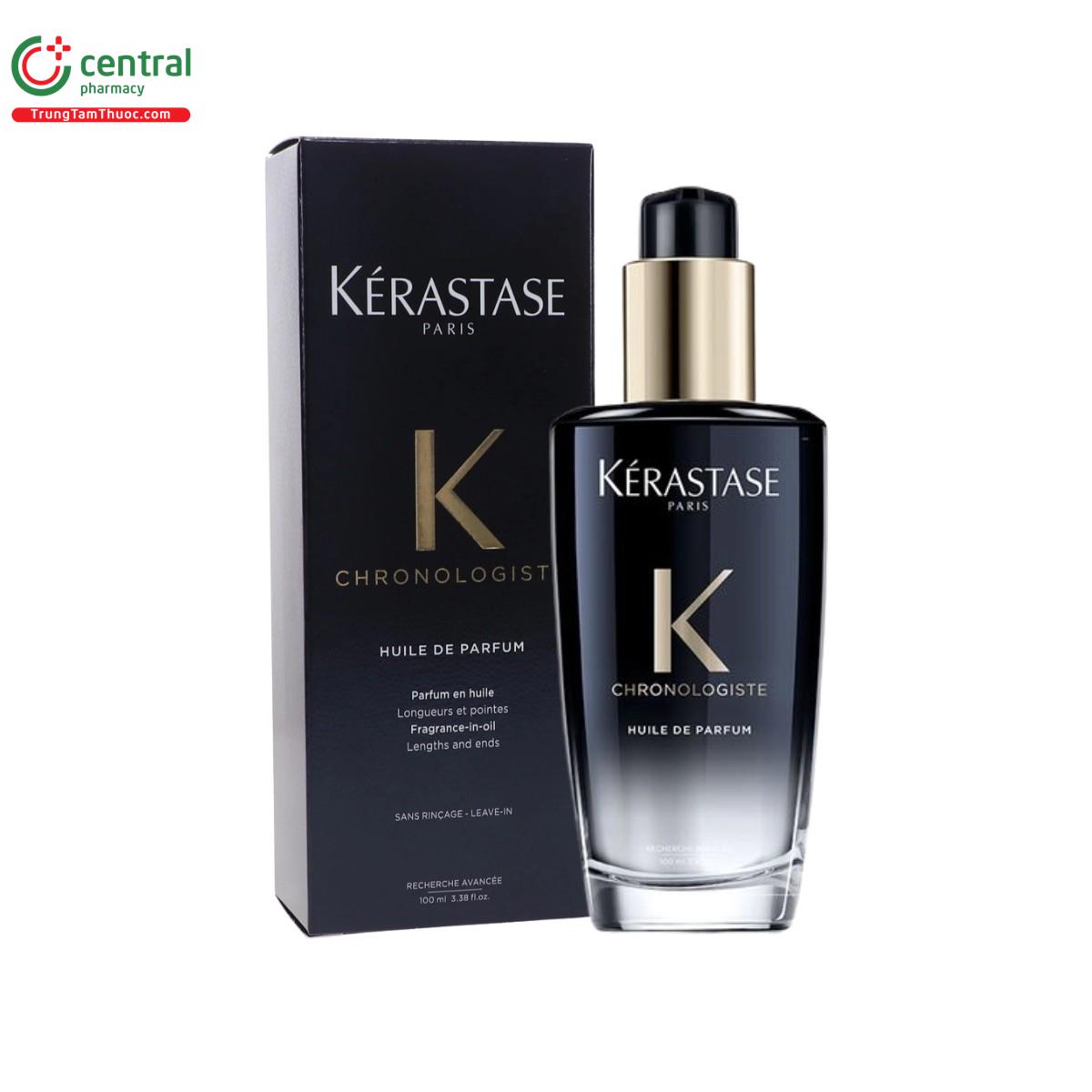 kerastase chronologiste huile de parfum 2 B0675