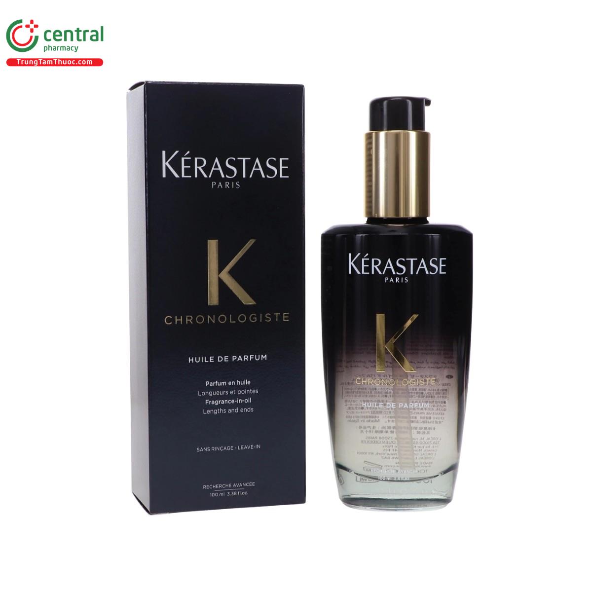 kerastase chronologiste huile de parfum 3 E1754