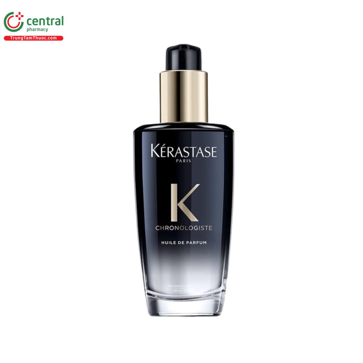 kerastase chronologiste huile de parfum 5 S7137