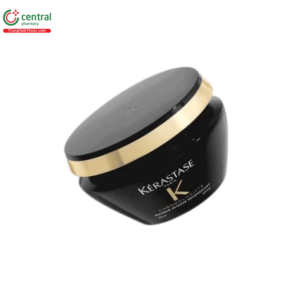 kerastase chronologiste masque intense regenerant 5 V8248 kerastase chronologiste masque intense regenerant 5 V8248