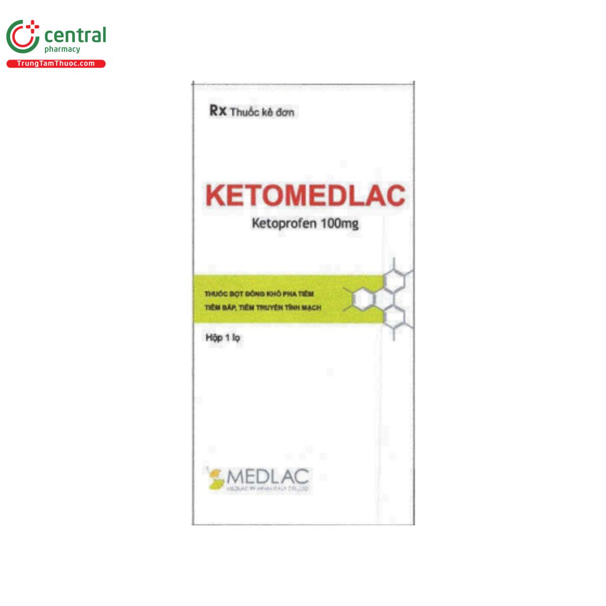 ketomedlac 100mg 2 F2314 ketomedlac 100mg 2 F2314
