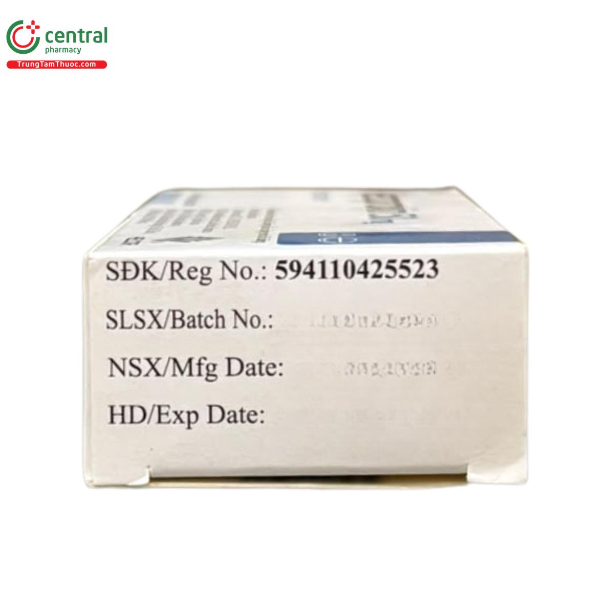 ketoproxin 50mg 8 G2086 ketoproxin 50mg 8 G2086
