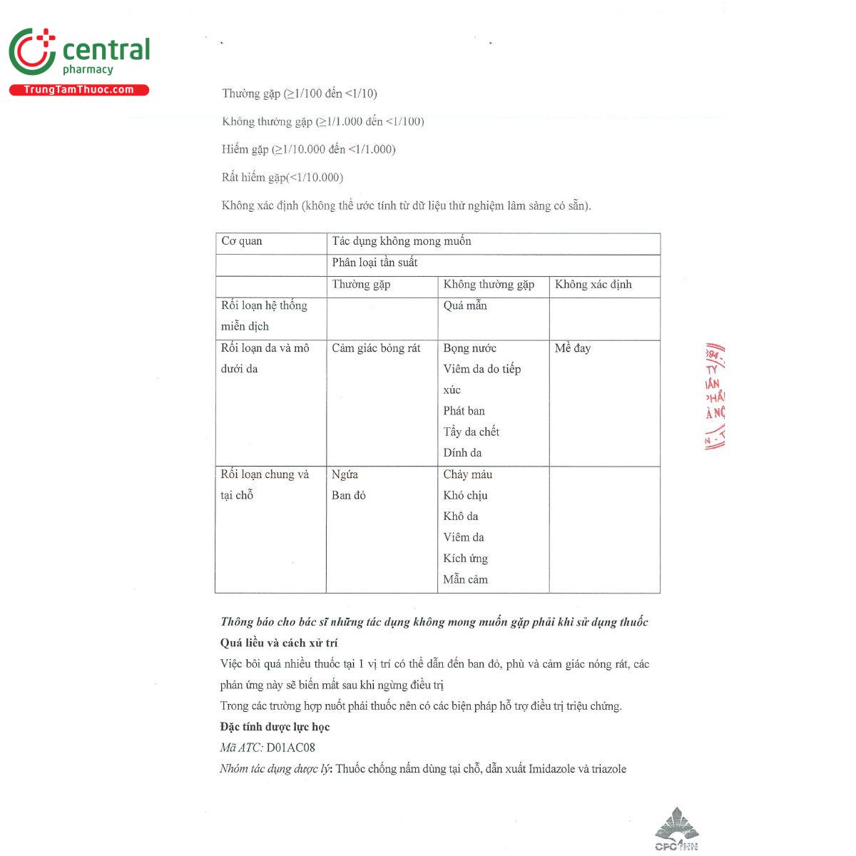 ketoss cream 2 12 E1024 ketoss cream 2 12 E1024