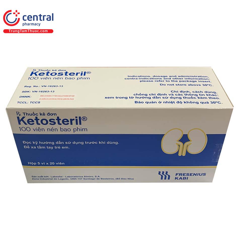 ketosteril1 A0867