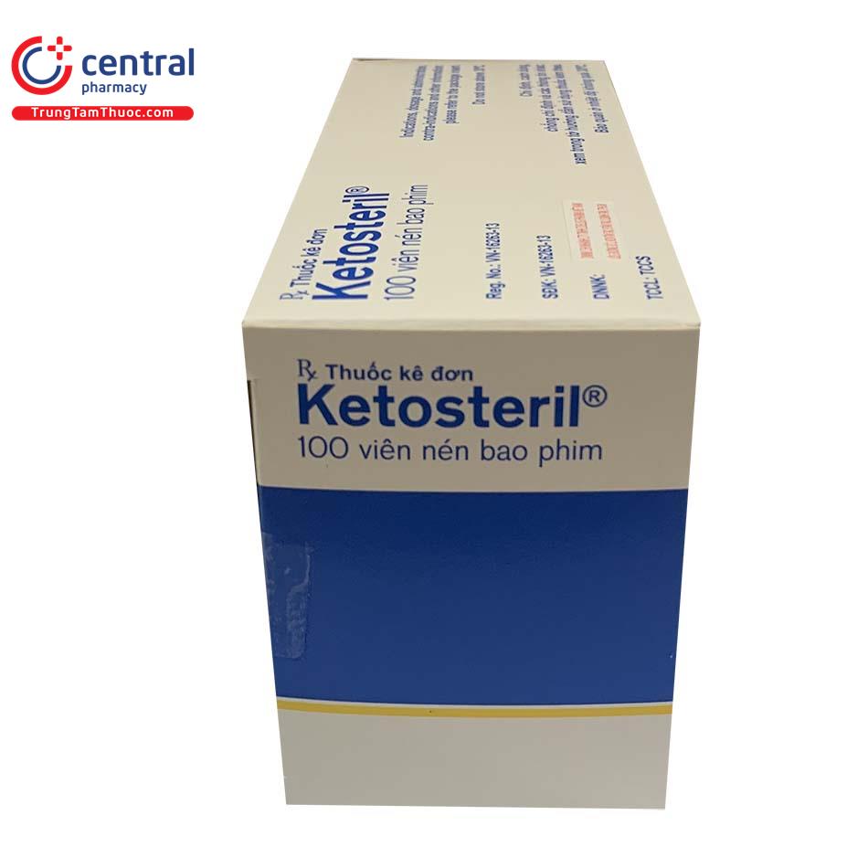 ketosteril4 C1248
