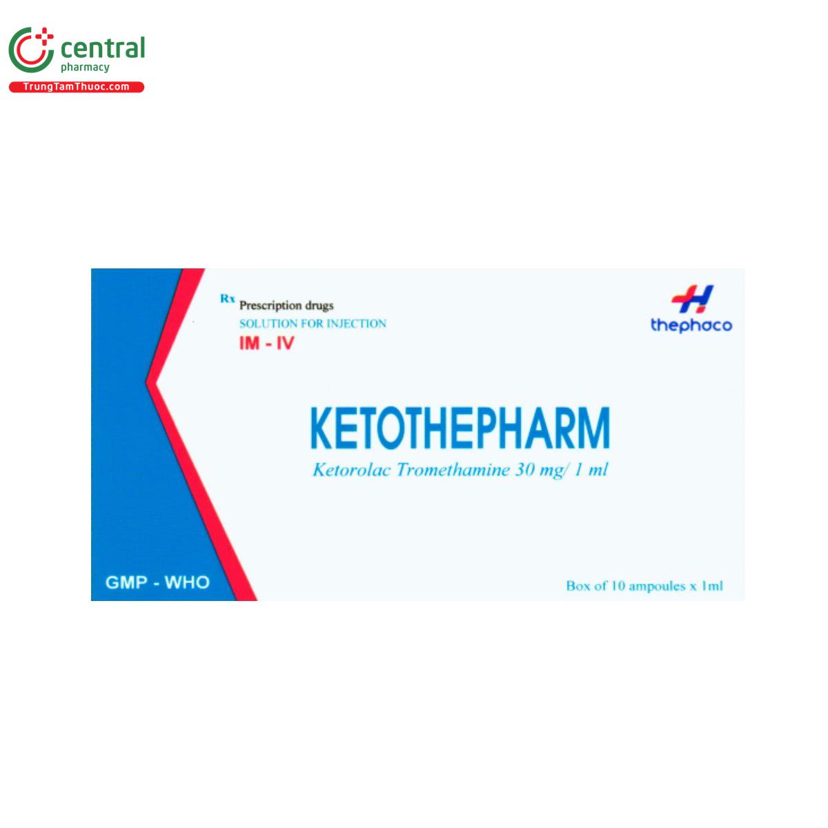 ketothepharm 30mg ml 1 N5031 ketothepharm 30mg ml 1 N5031