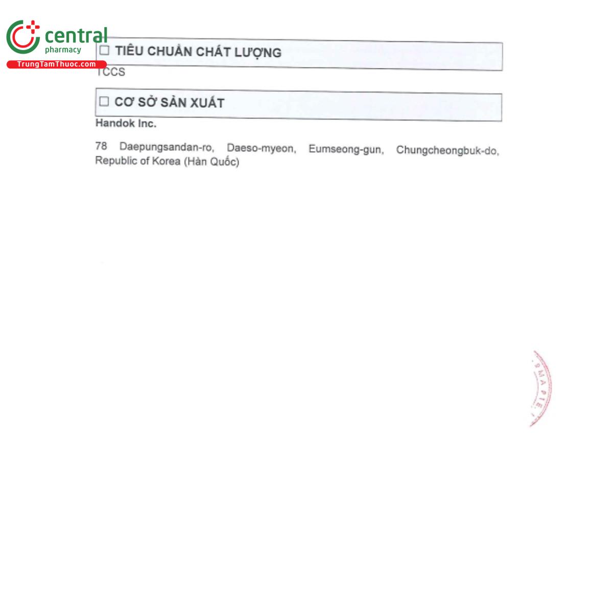 ketotop plaster 30mg 7 I3860