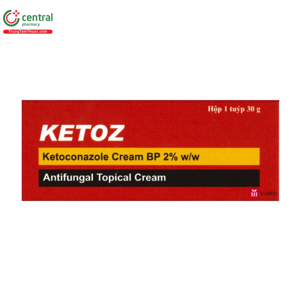 ketoz 30g 1 E1388 ketoz 30g 1 E1388