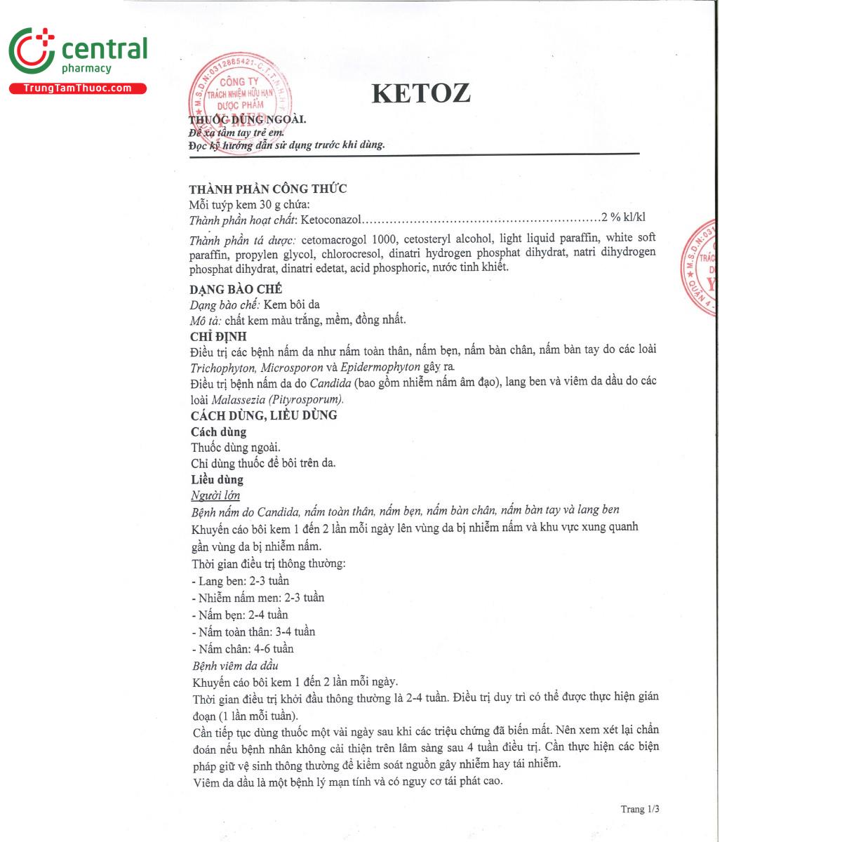 ketoz 30g 4 Q6675 ketoz 30g 4 Q6675