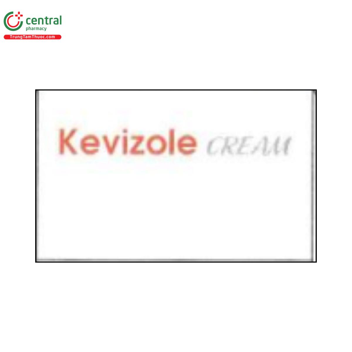 kevizole 4 T7355