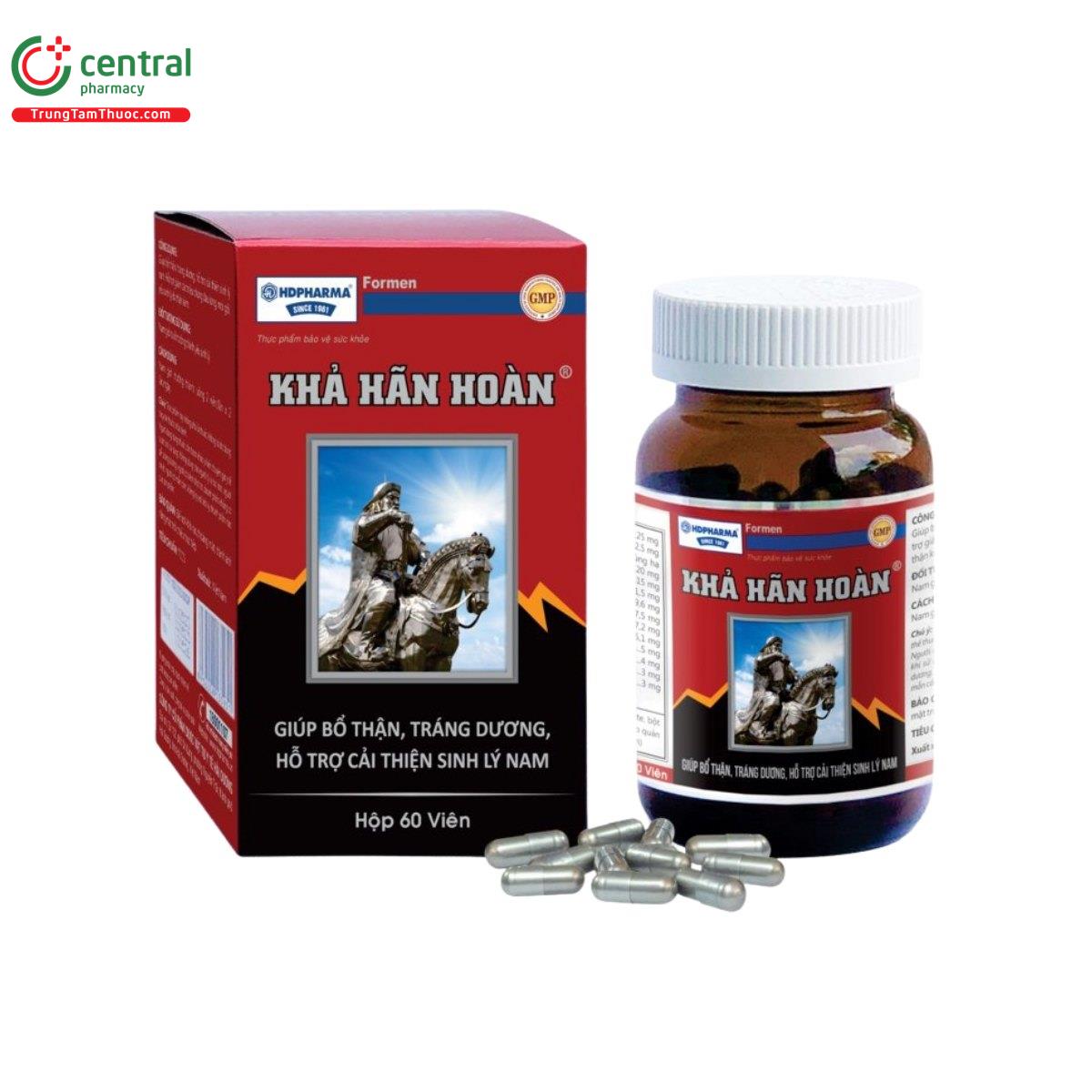 kha han hoan 1 P6841