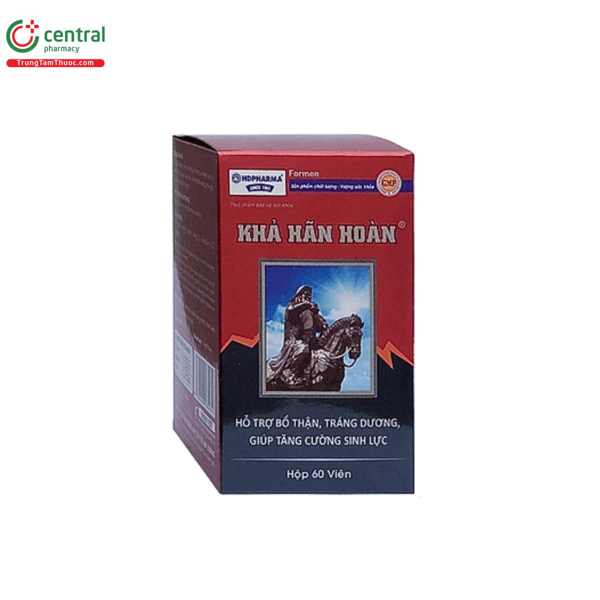 kha han hoan 2 J3204