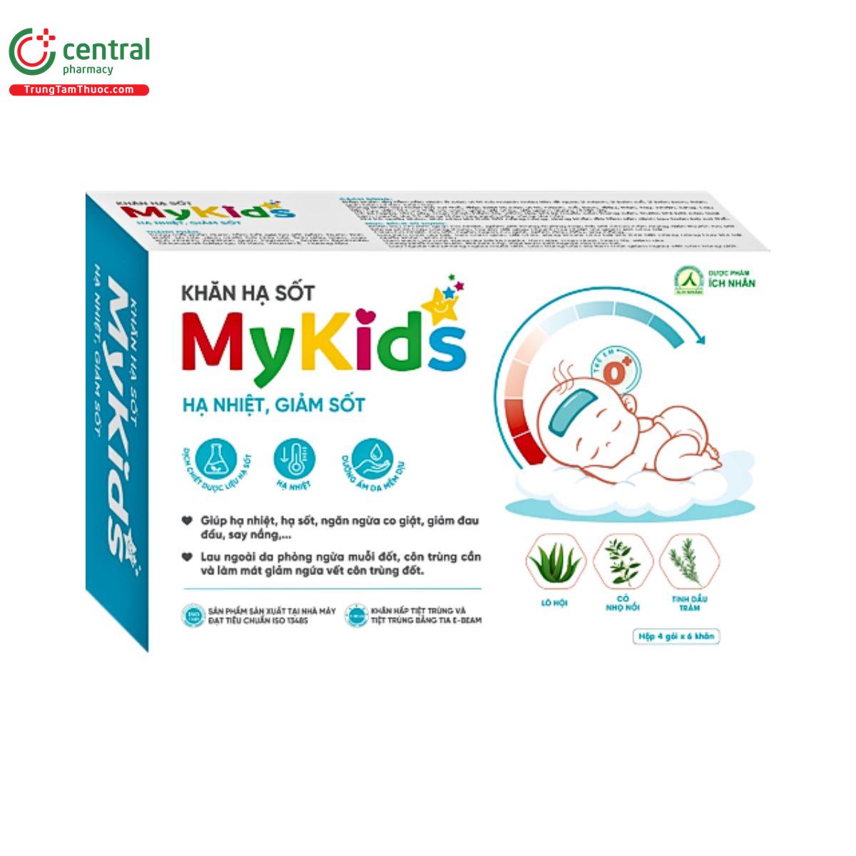 khan ha sot mykids 1 S7234