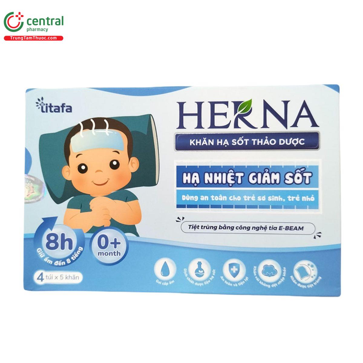 khan ha sot thao duoc herna 2 O5455 khan ha sot thao duoc herna 2 O5455
