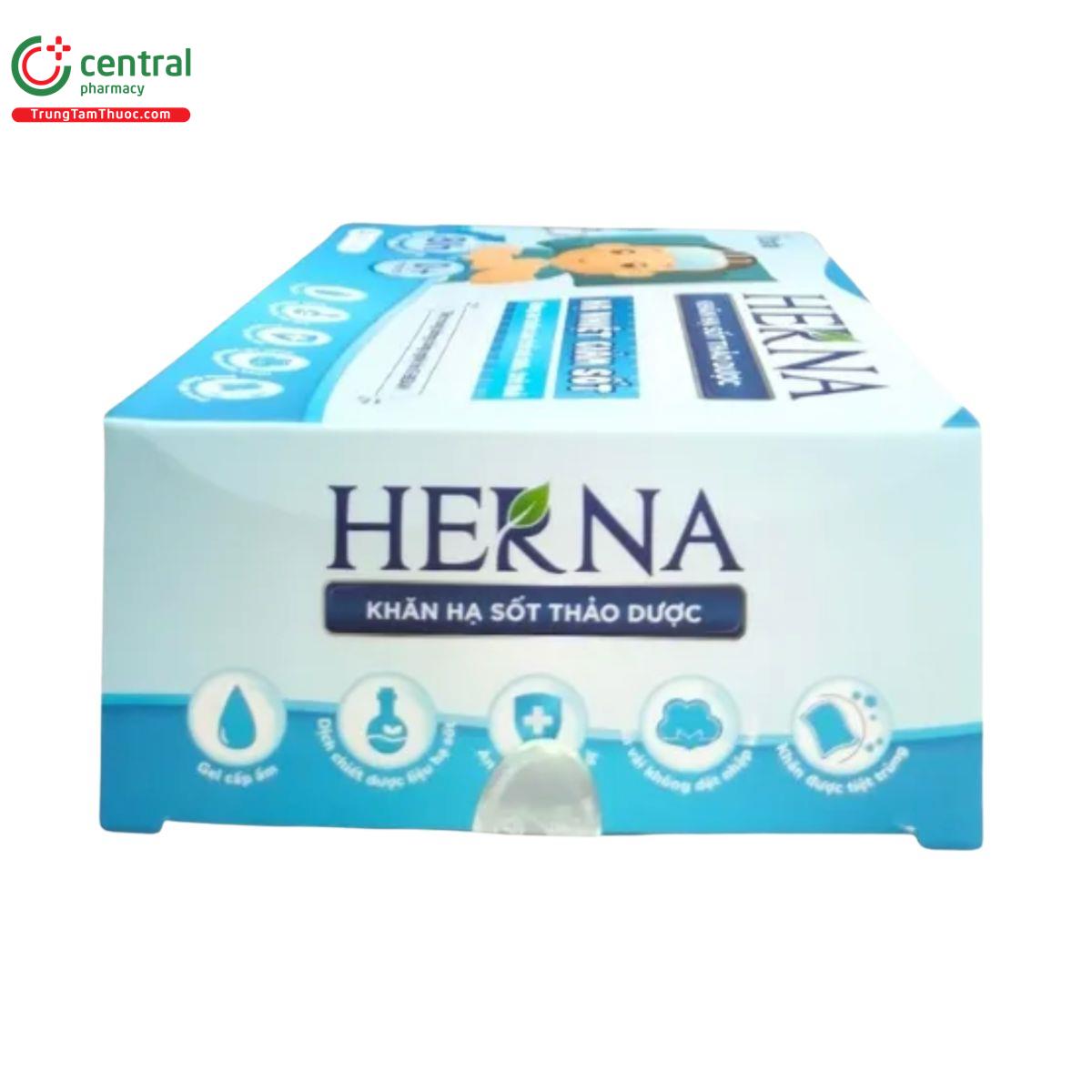 khan ha sot thao duoc herna 5 P6630 khan ha sot thao duoc herna 5 P6630