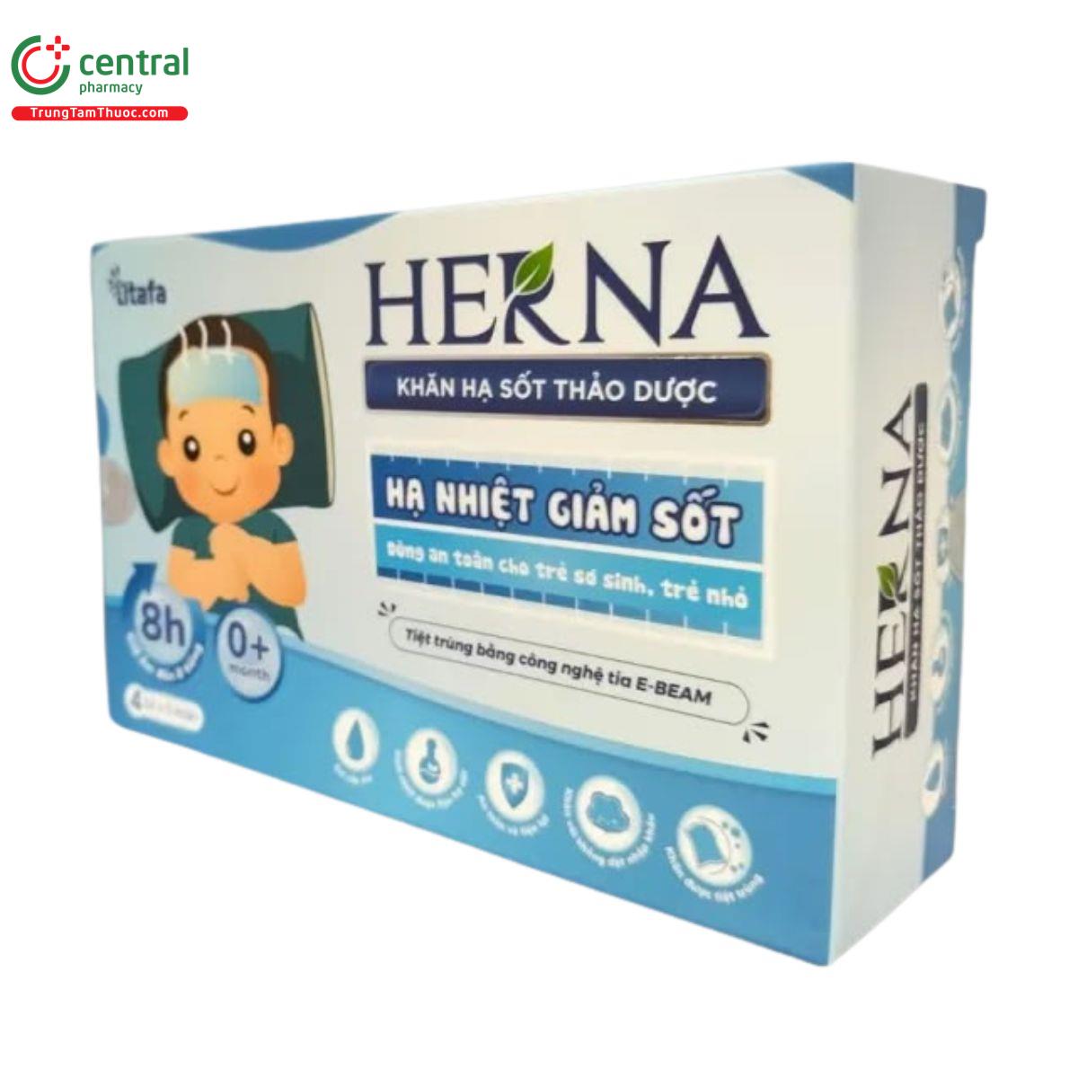 khan ha sot thao duoc herna 8 G2716 khan ha sot thao duoc herna 8 G2716