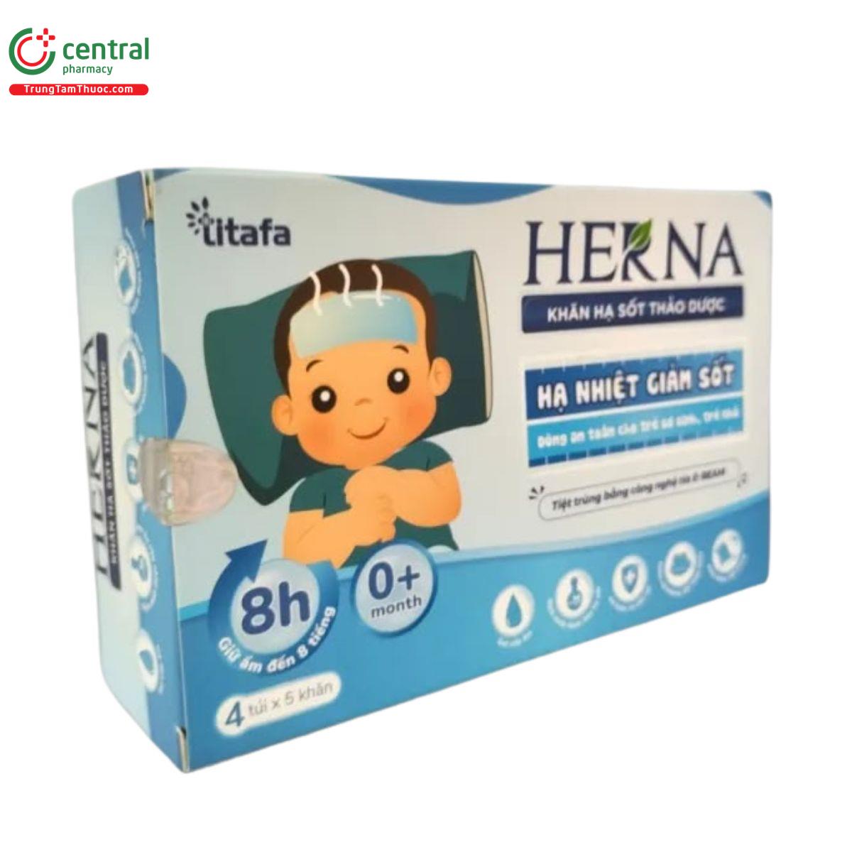 khan ha sot thao duoc herna 9 N5453 khan ha sot thao duoc herna 9 N5453