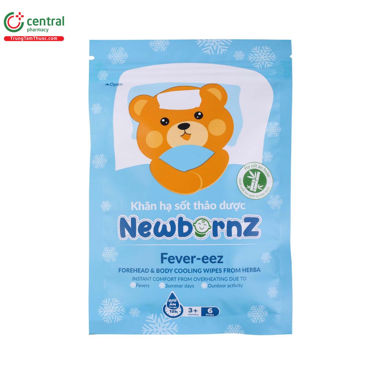 khan ha sot thao duoc newbornz 4 K4254