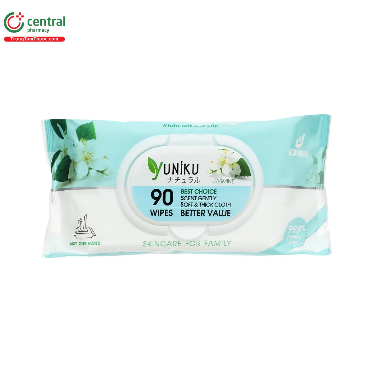 khan uot cao cap yuniku jasmine 2 U8250