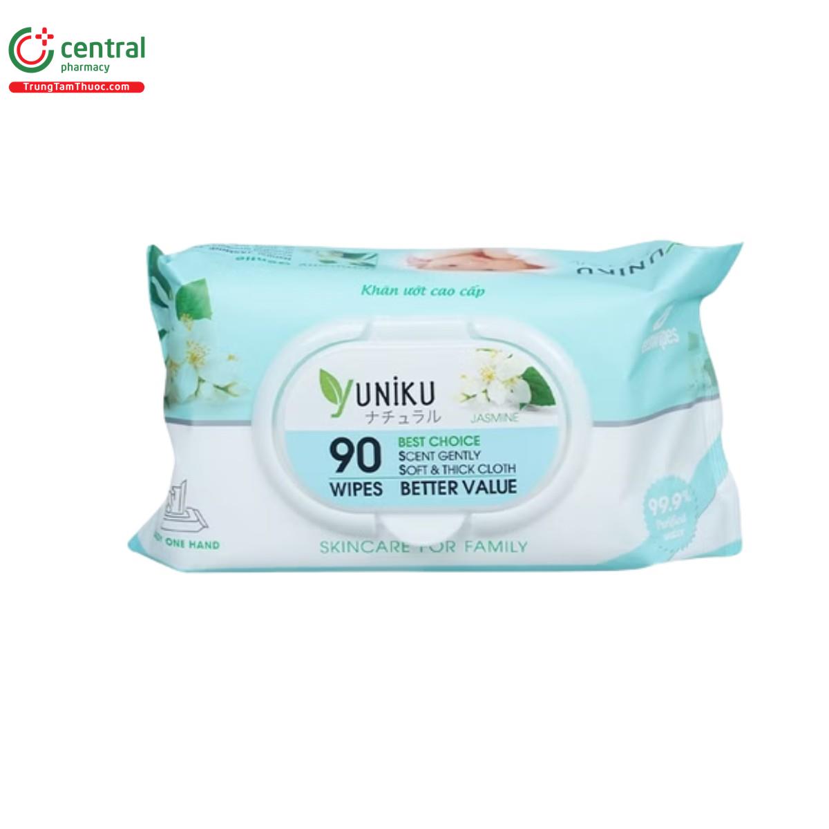 khan uot cao cap yuniku jasmine 3 F2808