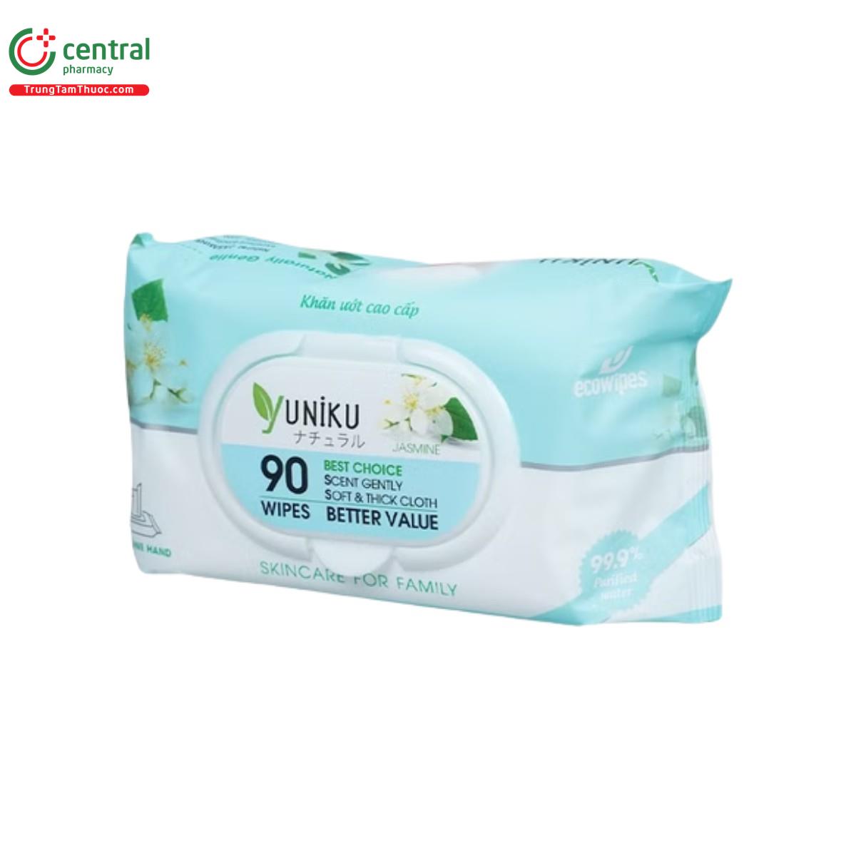 khan uot cao cap yuniku jasmine 4 H2876