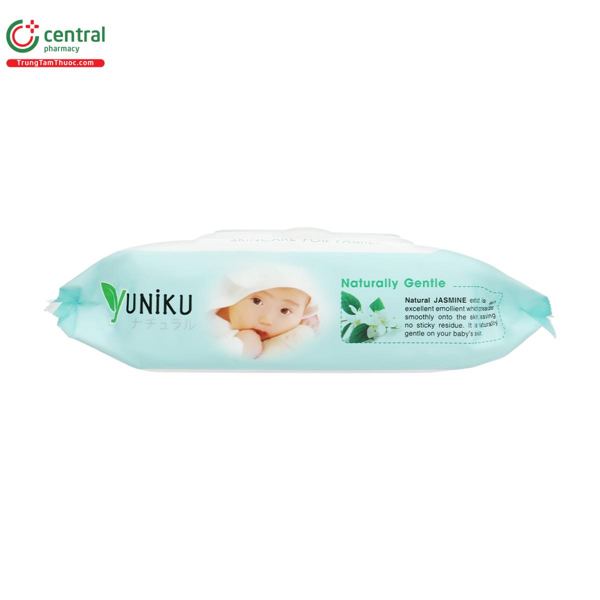 khan uot cao cap yuniku jasmine 5 A0240