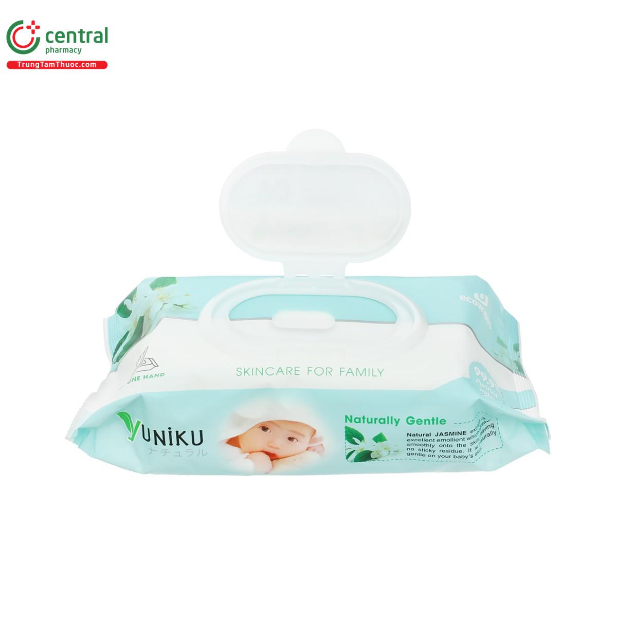 khan uot cao cap yuniku jasmine 6 B0226