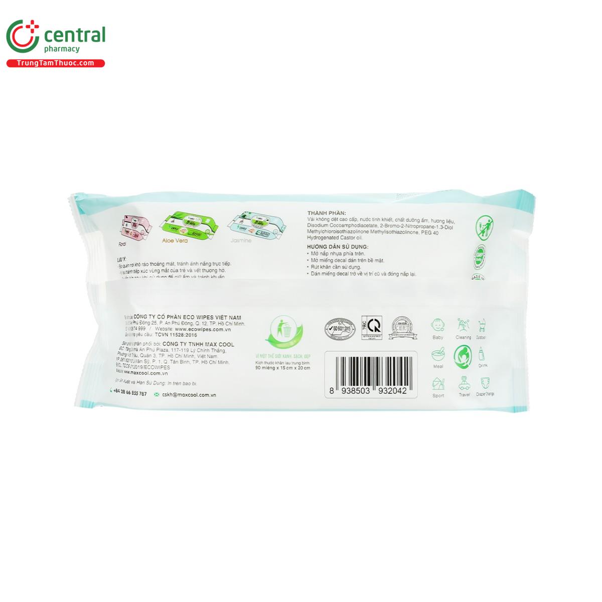 khan uot cao cap yuniku jasmine 7 Q6580