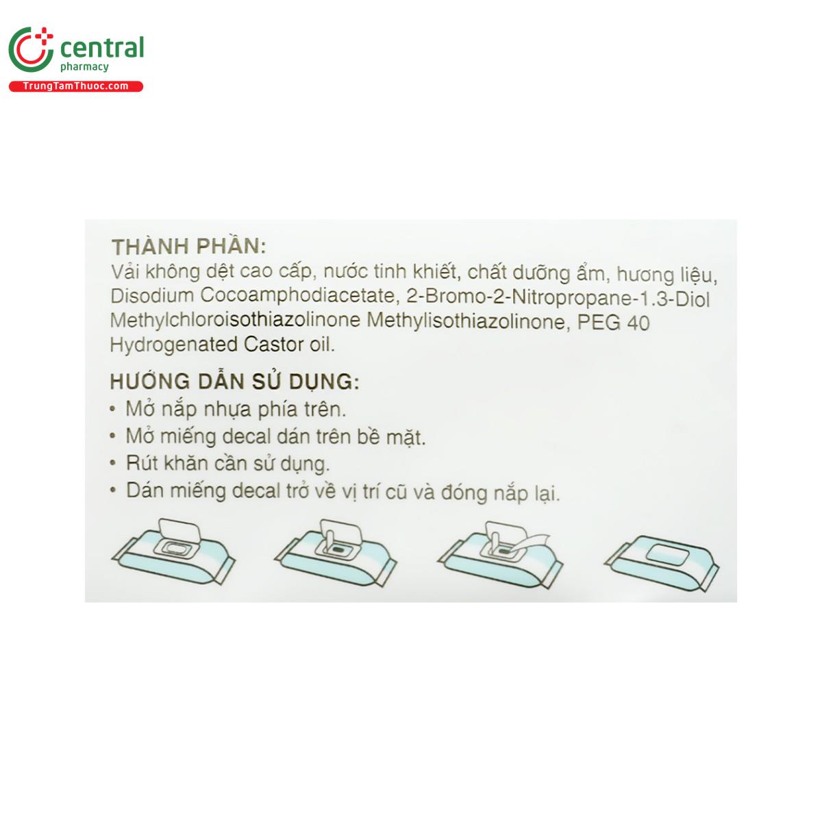 khan uot cao cap yuniku jasmine 8 K4843