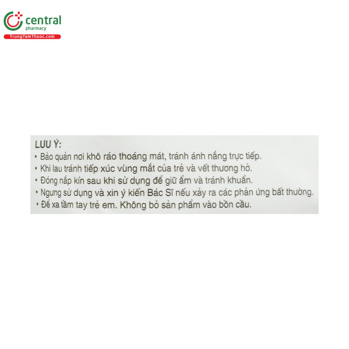 khan uot cao cap yuniku jasmine 9 A0658