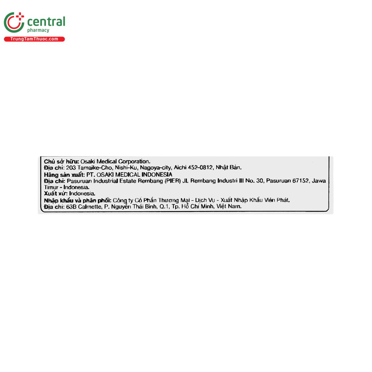 khan uot dacco mama baby 13 R6752