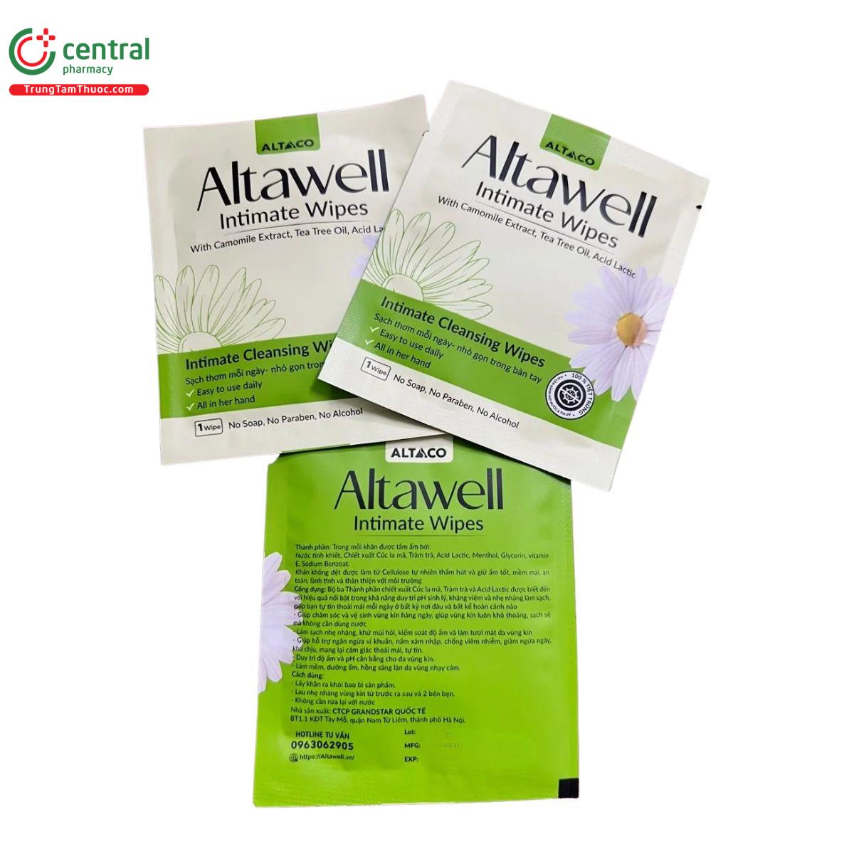khan ve sinh phu nu altawell intimate wipes 9 A0848