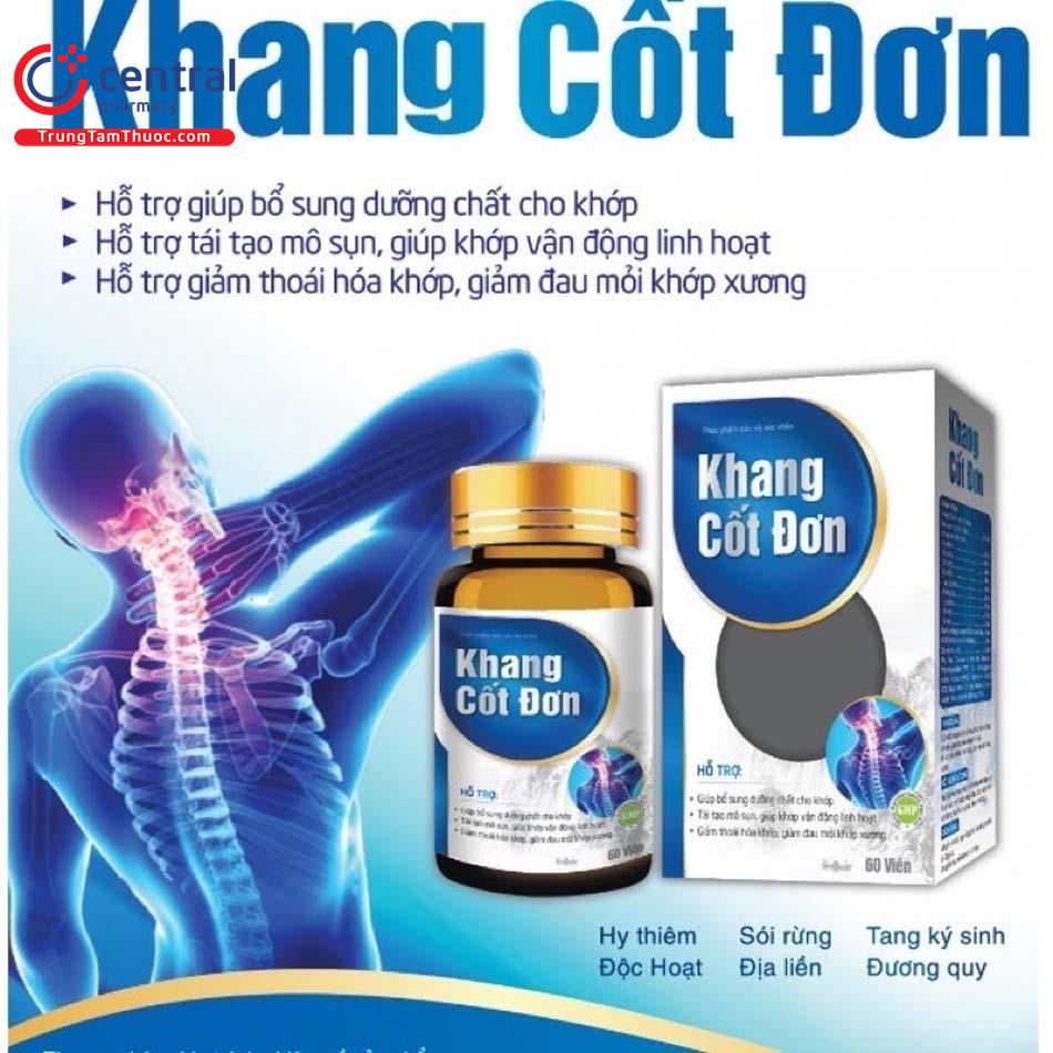 khang cot don 4 E1786