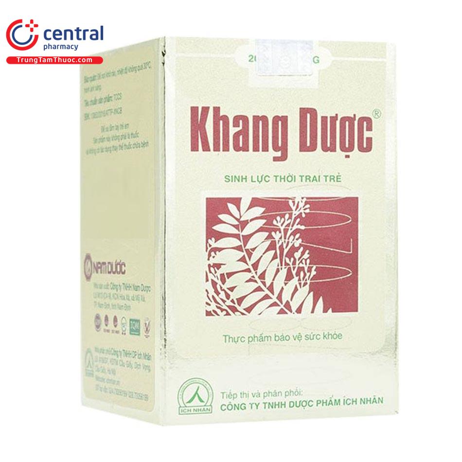 khang duoc 10 Q6755