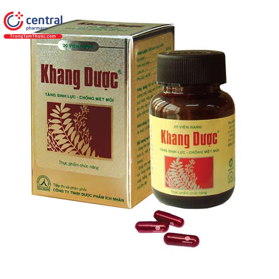 khang duoc 31 O5350