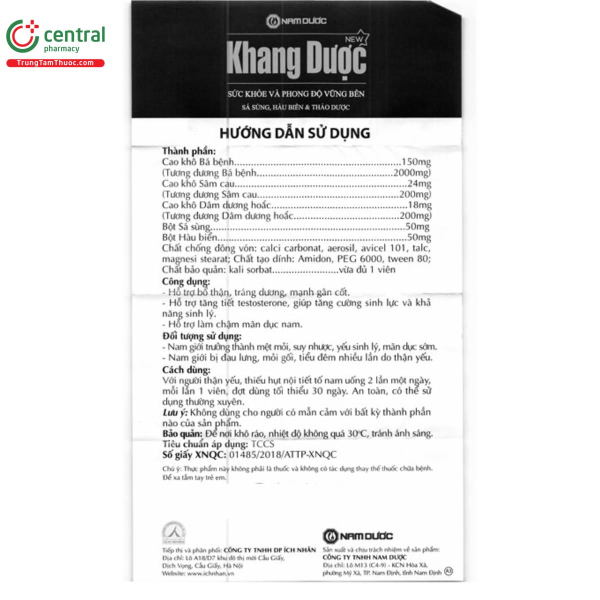 khang duoc new 10 O5364