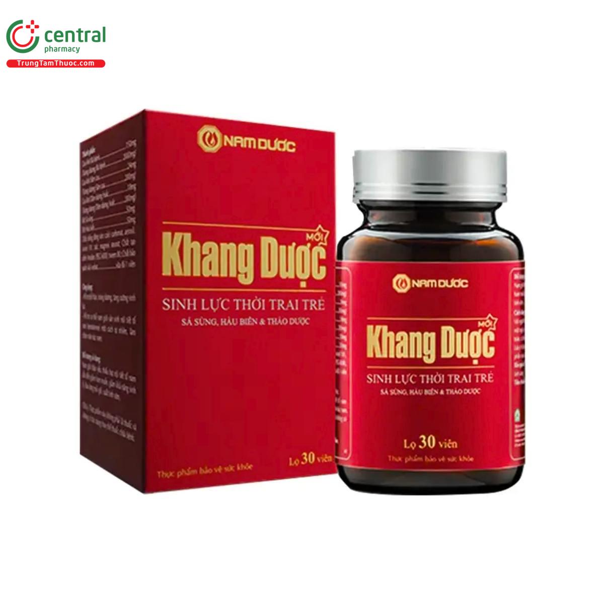 khang duoc new 12 T7553