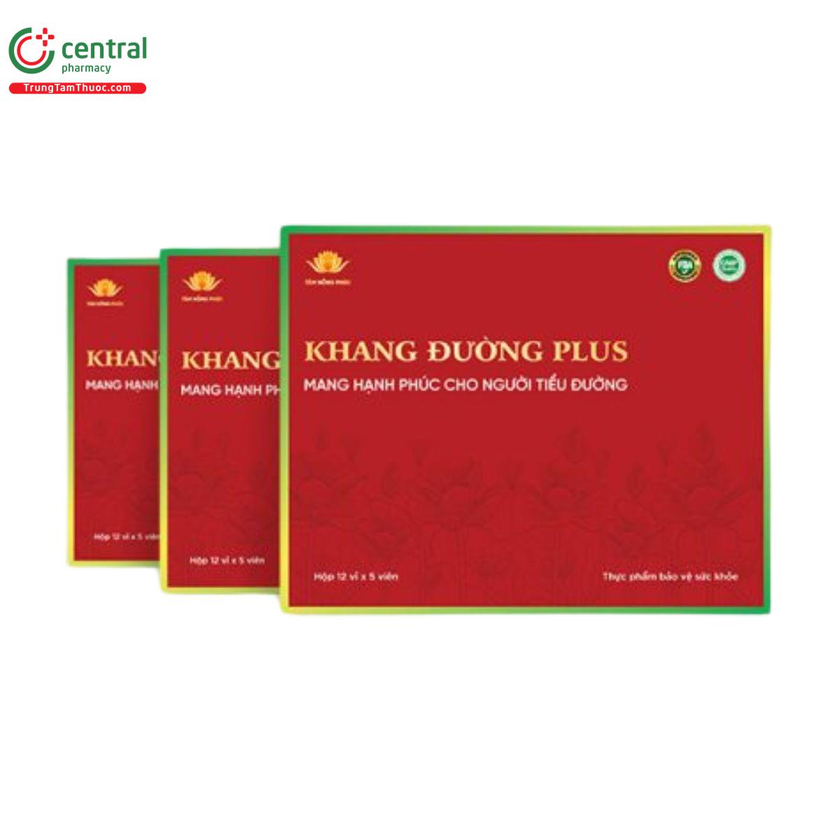 khang duong plus tam hong phuc 1 U8802 khang duong plus tam hong phuc 1 U8802
