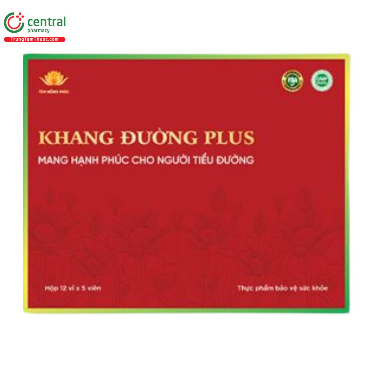 khang duong plus tam hong phuc 3 H2428 khang duong plus tam hong phuc 3 H2428