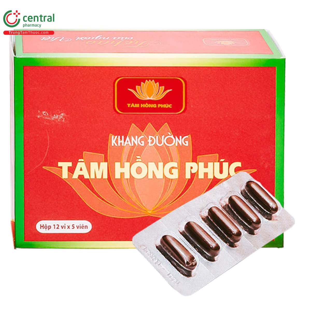 khang duong tam hong phuc 1 T8762